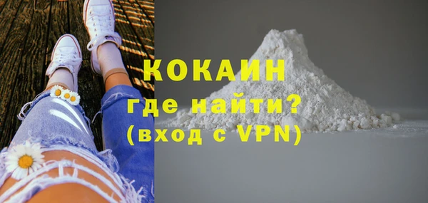 кокс Белокуриха