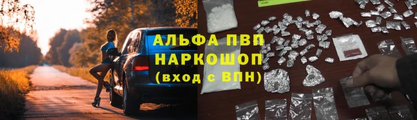 дмт Белоозёрский