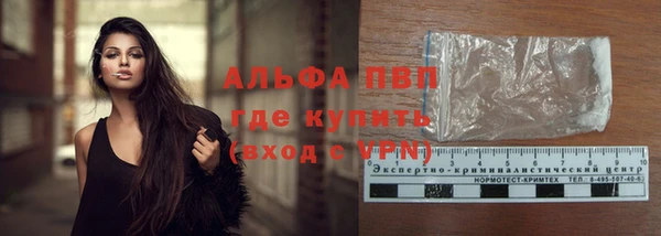 кокс Белокуриха