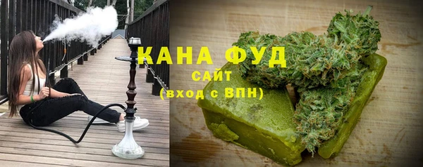 дмт Белоозёрский