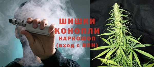 дмт Белоозёрский