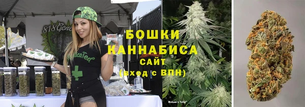 дмт Белоозёрский