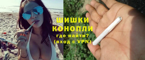 кокс Белокуриха